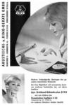 AKG 1961 01.jpg